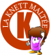Logo La Knett