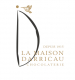 Logo La Maison Darricau