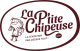 Logo La P'tite Chipeuse De Gien