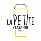 Logo La Petite Brasserie