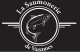 Logo La Saumonerie De Varennes