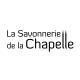 Logo La Savonnerie De La Chapelle