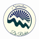 Logo Spiruline Du Rocher