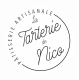 Logo La Tarterie De Nico