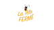 Logo La Tête Ferme