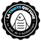 Logo La Truite Qui Fume
