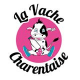 Logo La Vache Charentaise