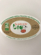 Logo La Vache Va Bio