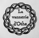 Logo La Vannerie D'othe