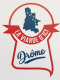 Logo La Viande D'ici
