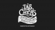 Logo Las Chicas