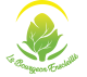 Logo Le Bourgeon Ensoleillé