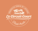 Logo Le Circuit Court