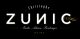 Logo Zunic
