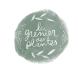 Logo Le Grenier Des Plantes