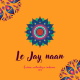 Logo Le Jay Naan