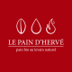 Logo Le Pain D'herve