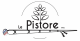 Logo Le Pistore