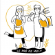Logo Le Pré De Mély