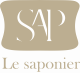 Logo Le Saponier