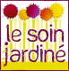 Logo Le Soin Jardiné