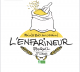 Logo L’enfarineur