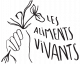 Logo Les Aliments Vivants