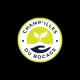 Logo Les Champ'illes Du Bocage