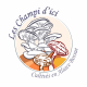Logo Les Champi D'ici