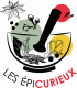 Logo Les Epicurieux