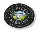 Logo Les Freres Bernard