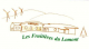 Logo Les Fruitieres Du Lomont