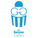 Logo Les Garçons Glaciers