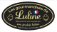 Logo Les Gourmandises De Luline