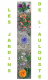 Logo Les Jardins De L'aulouste