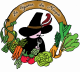Logo Les Légumes Du Marquis