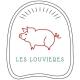 Logo Les Louvières