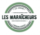 Logo Les Maraîcheurs