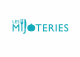 Logo Les Mijoteries