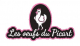 Logo Les Oeufs Du Picart