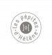 Logo Les Pépites D’hélène