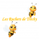 Logo Les Ruchers De Trechy