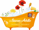 Logo Les Savons D'achille