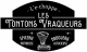 Logo Les Tontons Vraqueurs