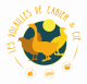 Logo Les Volailles De Cabier Et Cie
