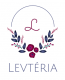 Logo Levtéria Savonnerie