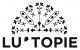 Logo Lu'topie