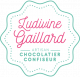 Logo Ludivine Gaillard