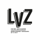 Logo Lvz