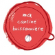 Logo Ma Cantine Buissonnière